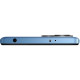 Xiaomi Poco X5 5G 6/128GB Blue