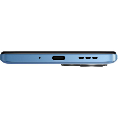 Xiaomi Poco X5 5G 6/128GB Blue
