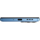 Xiaomi Poco X5 5G 6/128GB Blue