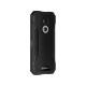 DOOGEE S51 4/64GB Classic Black