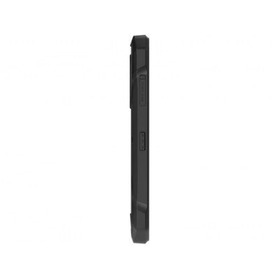 DOOGEE S51 4/64GB Classic Black