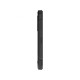 DOOGEE S51 4/64GB Classic Black