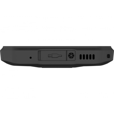 DOOGEE S51 4/64GB Classic Black