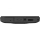 DOOGEE S51 4/64GB Classic Black