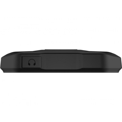 DOOGEE S51 4/64GB Classic Black