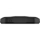 DOOGEE S51 4/64GB Classic Black