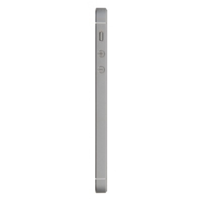 Apple iPhone 5S 16GB Silver (ME433)