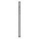 Apple iPhone 5S 16GB Silver (ME433)