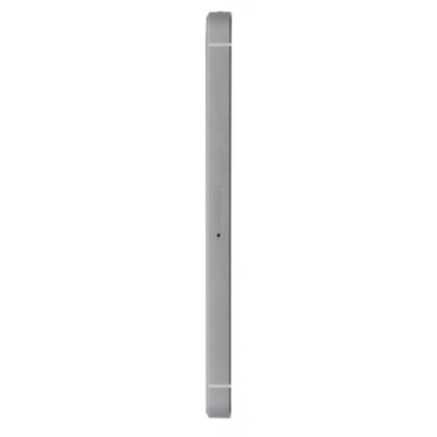 Apple iPhone 5S 16GB Silver (ME433)