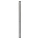 Apple iPhone 5S 16GB Silver (ME433)