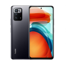 Xiaomi Redmi Note 10 Pro 5G 8/128GB Gray