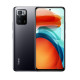 Xiaomi Redmi Note 10 Pro 5G 8/128GB Gray
