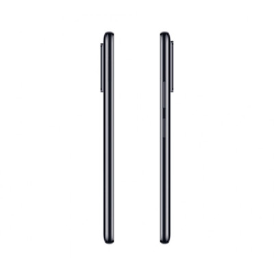 Xiaomi Redmi Note 10 Pro 5G 8/128GB Gray