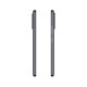 Xiaomi Redmi Note 10 Pro 5G 8/128GB Gray