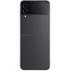 Samsung Galaxy Flip4 8/128GB Graphite (SM-F721BZAG)