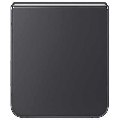 Samsung Galaxy Flip4 8/128GB Graphite (SM-F721BZAG)