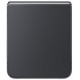 Samsung Galaxy Flip4 8/128GB Graphite (SM-F721BZAG)