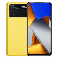 Xiaomi Poco M4 Pro 8/256GB Poco Yellow