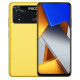 Xiaomi Poco M4 Pro 8/256GB Poco Yellow
