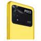 Xiaomi Poco M4 Pro 8/256GB Poco Yellow