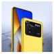 Xiaomi Poco M4 Pro 8/256GB Poco Yellow