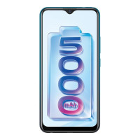 Vivo Y11 3/32GB Mineral Blue