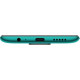 Xiaomi Redmi Note 9 4G 4/128GB Green