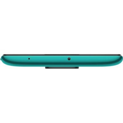 Xiaomi Redmi Note 9 4G 4/128GB Green