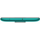 Xiaomi Redmi Note 9 4G 4/128GB Green