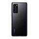 HUAWEI P40 8/128GB Black (51095EHY)