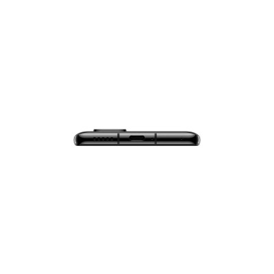 HUAWEI P40 8/128GB Black (51095EHY)