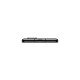 HUAWEI P40 8/128GB Black (51095EHY)