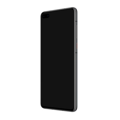HUAWEI P40 8/128GB Black (51095EHY)