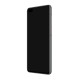 HUAWEI P40 8/128GB Black (51095EHY)