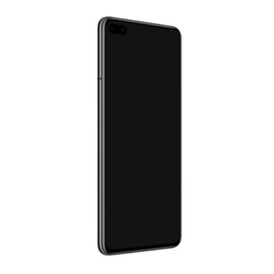 HUAWEI P40 8/128GB Black (51095EHY)