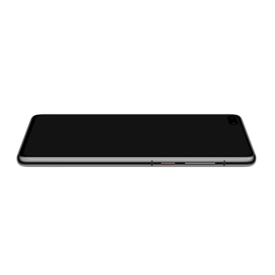 HUAWEI P40 8/128GB Black (51095EHY)