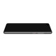 HUAWEI P40 8/128GB Black (51095EHY)