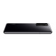 HUAWEI P40 8/128GB Black (51095EHY)