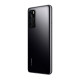 HUAWEI P40 8/128GB Black (51095EHY)