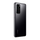 HUAWEI P40 8/128GB Black (51095EHY)