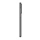 HUAWEI P40 8/128GB Black (51095EHY)
