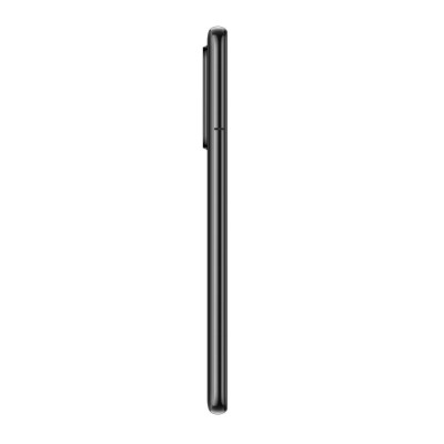 HUAWEI P40 8/128GB Black (51095EHY)