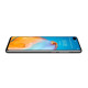 HUAWEI P40 8/128GB Black (51095EHY)