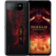 ASUS ROG Phone 6 16/512GB Diablo Immortal Edition