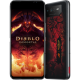 ASUS ROG Phone 6 16/512GB Diablo Immortal Edition