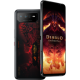 ASUS ROG Phone 6 16/512GB Diablo Immortal Edition
