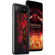 ASUS ROG Phone 6 16/512GB Diablo Immortal Edition