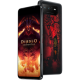ASUS ROG Phone 6 16/512GB Diablo Immortal Edition