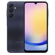 Samsung Galaxy A25 5G 8/256GB Black (SM-A256BZKH)