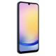 Samsung Galaxy A25 5G 8/256GB Black (SM-A256BZKH)
